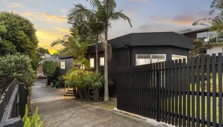 Executive Home: Your Beachside Retreat - Photo 5