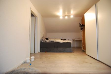 Amselweg 7, 46244 Bottrop-Kirchhellen - Photo 5