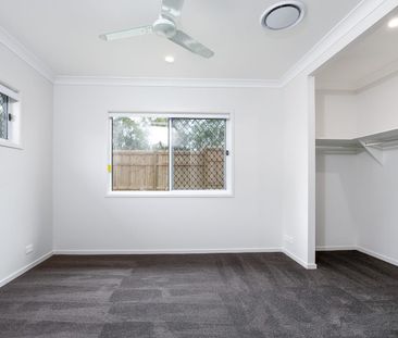 75 Viewpoint Street, Pallara, Qld 4110 - Photo 6