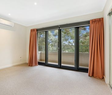 23 Amelia Street, Brunswick VIC 3056 - Photo 2