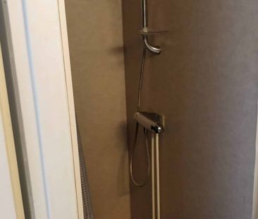 1,5 a på Sundbäcksvägen 1 - Foto 6