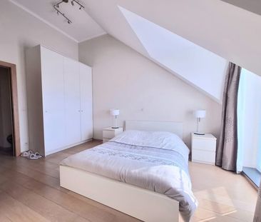 Appartement te huur - Photo 5