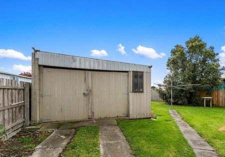 3 Brisbane Street, 3840, Morwell Vic - Photo 2