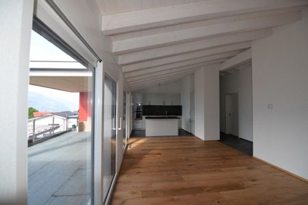 Appartement à Savièse - Photo 2