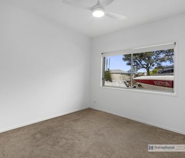 43 Australia Drive, 2486, Terranora Nsw - Photo 4