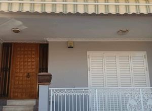 Μονοκατοικία για ενοικίαση - Σικυώνα, - Photo 5