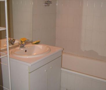 Appartement - Photo 2