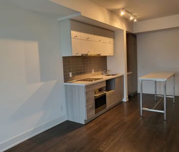 For Lease - 180 Enterprise Boulevard Unit# 1012, Markham, Ontario - Photo 2