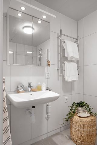 Bjursätragatan 150, Rågsved - Photo 4