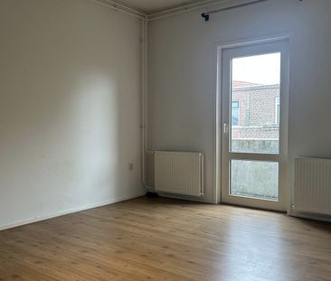 Mathenesserweg - Photo 1