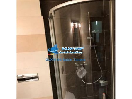 De inchiriat apartament cu 3 camere confort 1 dec TEILOR PS uri - Fotografie 5