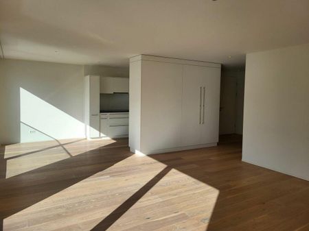Modern wohnen an zentraler Lage - Photo 5