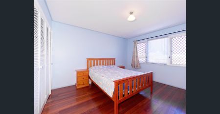 Exceptional Home In Prime Location - Photo 4