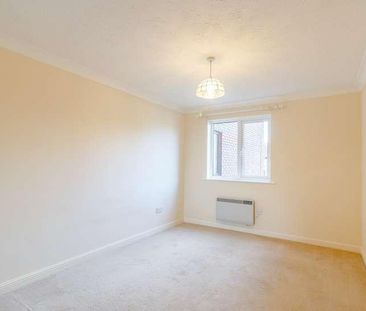 Cobham Gate, Freelands Road, Cobham, Surrey, KT11 - Photo 4