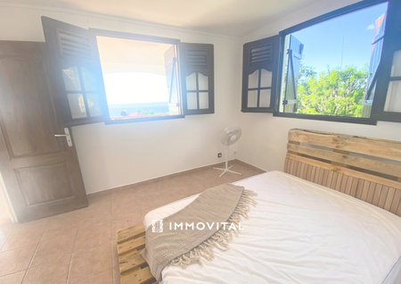 Location Maison 3 pièces 75m² VIEUX HABITANTS 97119 - Photo 4