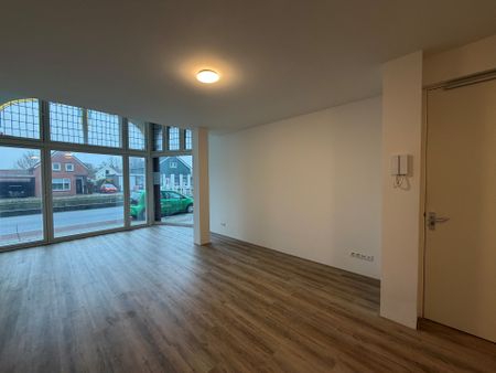 Boven Oosterdiep 19, 9641 JM Veendam - Foto 4