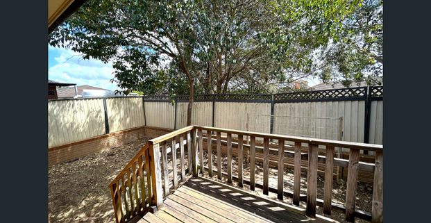 Modern 2 Bedroom Villa - Ideal for Comfortable Living - Photo 1