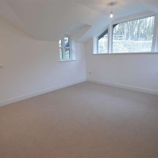 Forge Cottage, Fonmon, Barry, CF62 - Photo 1