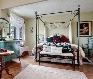 4 1/2 Superbe Condo tout inclus Havre-des-Îles, Île Du Tremblay, à ... - Photo 1