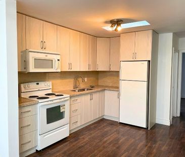 For Lease - 1429 Kingston Road Unit# 1A, Toronto, Ontario - Photo 2