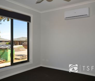 16 Parkview Boulevard, Huntly - Photo 3