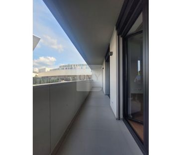 Apartamento T1 em Vila Real - Foto 6