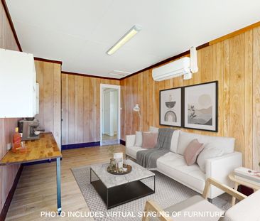 South Dubbo Gem with a Detached Shed - Photo 4