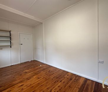 Updated Three Bedroom, Family Home! - Photo 1