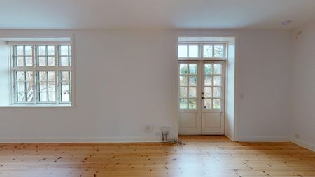 144m² Villa | Frederiksberg - Photo 5