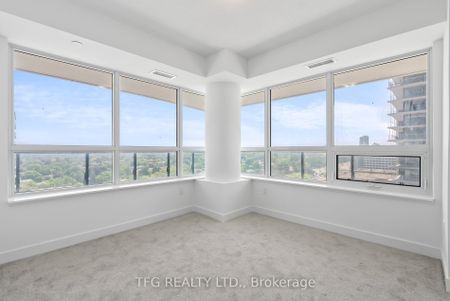 For Lease - 1455 Celebration Drive Unit# 1104, Pickering, Ontario - Photo 4