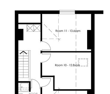 Student Properties to Let - Photo 5