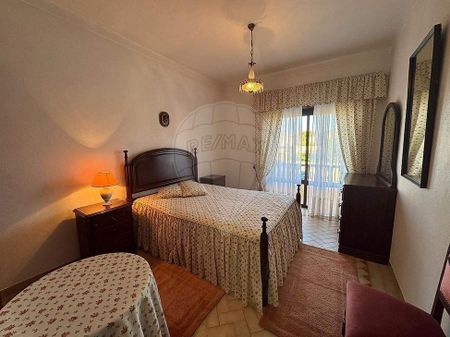 Lisboa, Lisbon 2550 - Photo 4