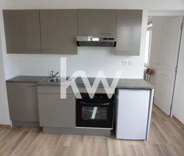 Appartement DUNKERQUE - Photo 3