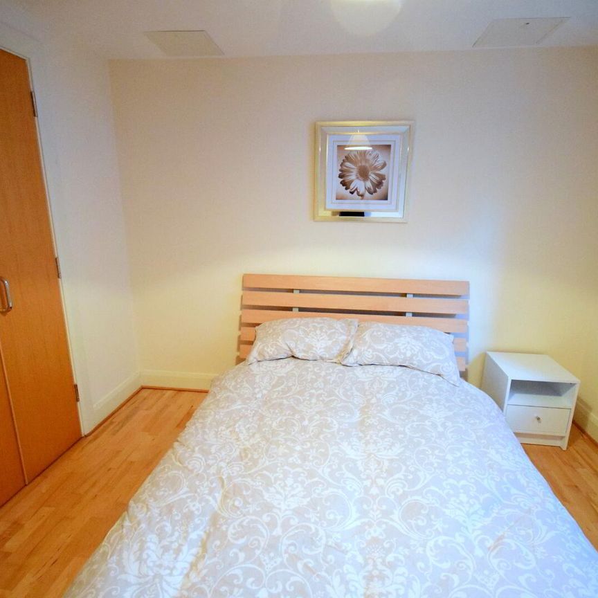 Unit C3.4, Whitehall Square, BT125EG, Belfast - Photo 1