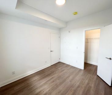 For Lease - 3250 Carding Mill Trail Unit# 402, Oakville, Ontario - Photo 5