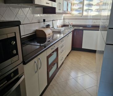 Flat in Benidorm, for rent - Photo 5