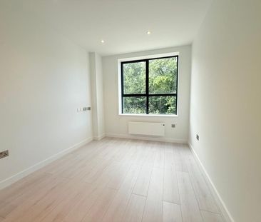 Compass House, Camberley - 1 bedroomProperty for lettings - Seymours - Photo 1