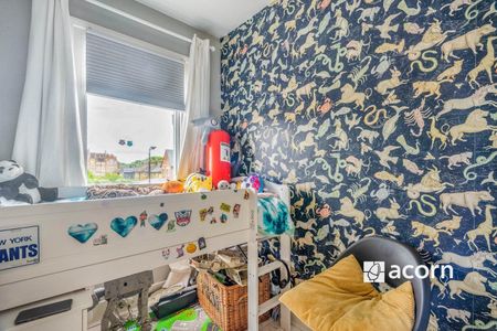 Inverton Road, London, SE15 - Photo 4