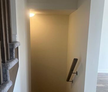 For Lease - 143 Ridge Road Unit# 85, Cambridge, Ontario - Photo 6