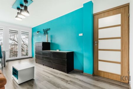 Łódź, Górna, Dąbrowa, Gersona - Photo 2