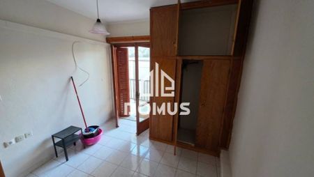 Studio/Γκαρσονιέρα για ενοικίαση Λακκώματα - Κιάφα (Ιωάννινα) - Φωτογραφία 3