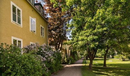 Studentstaden 26, 75233, Uppsala - Photo 5