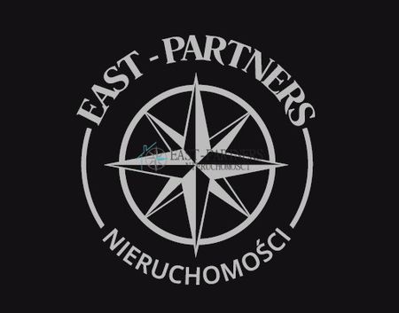 Białystok - Фото 4