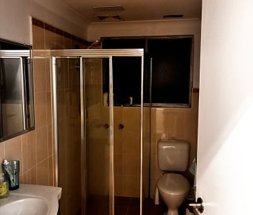 2-bedroom shared unit, Crown Street - Photo 2