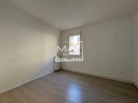 Appartement à louer à Saint-omer • - Photo 2