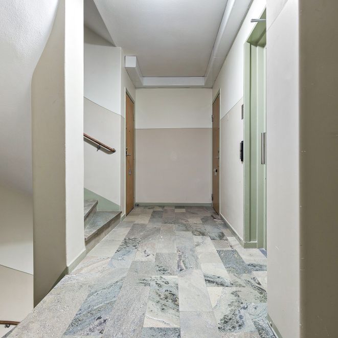 Storgatan 15 - Foto 1