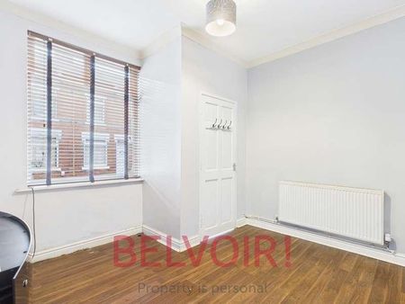 Cliff Street, Smallthorne, Stoke-on-trent, ST6 - Photo 4