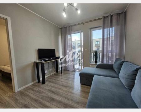 Szczecin - Фото 2