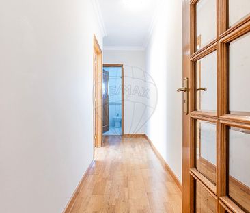 Apartamento T2 em Lisboa - Photo 3