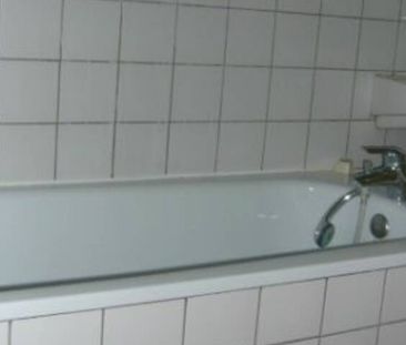 Appartement F2 à louer Metz centre - Photo 4